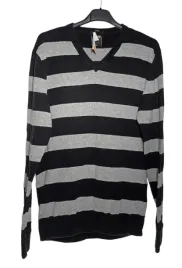 sweter-meski-or-smog-or-rozmiar-l-or-czarno-szary