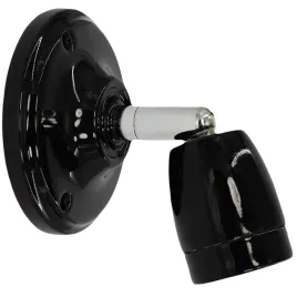 ceramiczna-oprawka-retro-zarowki-kinkiet-regulowany-e27-kolor-czarny