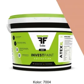 atexil-invest-farba-fasadowa-polimerowo-silikonowa-7004