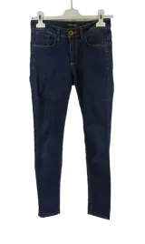spodnie-jeansowe-damskie-top-secret-rozmiar-34-granatowe