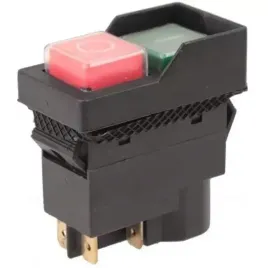 wlacznik-wylacznik-elektromagnetyczny-ck21-4pin-kld-28-16a-250v-przel635