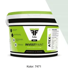 atexil-invest-farba-fasadowa-polimerowo-silikonowa-7471
