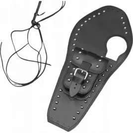 krawat-skorzany-pas-na-zbiornik-yamaha-virago-xv-535-z-cwiekami