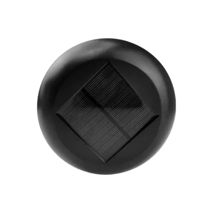 kinkiet-scienny-zewnetrzny-led-solarny-z-czujnikiem-klasyczny-ecolight