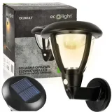 kinkiet-scienny-zewnetrzny-led-solarny-z-czujnikiem-klasyczny-ecolight-certyfikat-ce