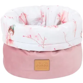 pojemnik-koszyk-na-akcesoria-dla-niemowlaka-bawelna-soft-velvet-jukki