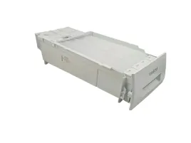 zbiornik-kondensatu-9000748129-bosch-9000748128