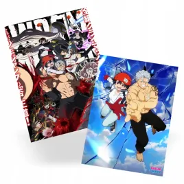 plakat-a3-undead-unluck-do-wyboru