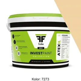 atexil-invest-farba-fasadowa-polimerowo-silikonowa-7273