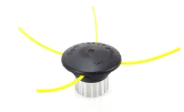 glowica-do-kosy-aluminiowa-zylkowa-szpula-kosa