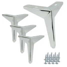 zestaw-4-metalowych-nozek-meblowych-gwiazda-srebrny-chrom-wysokosc-15-cm