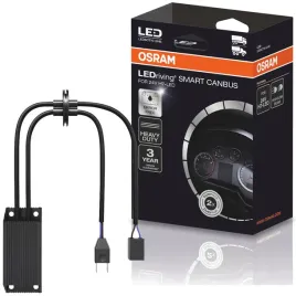 osram-led-smart-canbus-h7-24v-do-zarowek-z-seri-heavy-duty