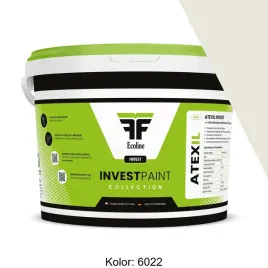 atexil-invest-farba-fasadowa-polimerowo-silikonowa-6022