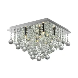 lampa-sufitowa-z-krysztalkami-glamour-chrom-kwadratowa-40-cm-zuma-line