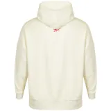 hy8698-marka-reebok