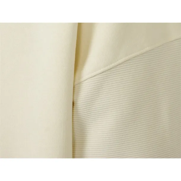 hy8698-marka-reebok-kod-producenta-hy8698