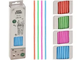 slomki-22-cm-do-drinkow-i-napojow-50szt-kolorowe