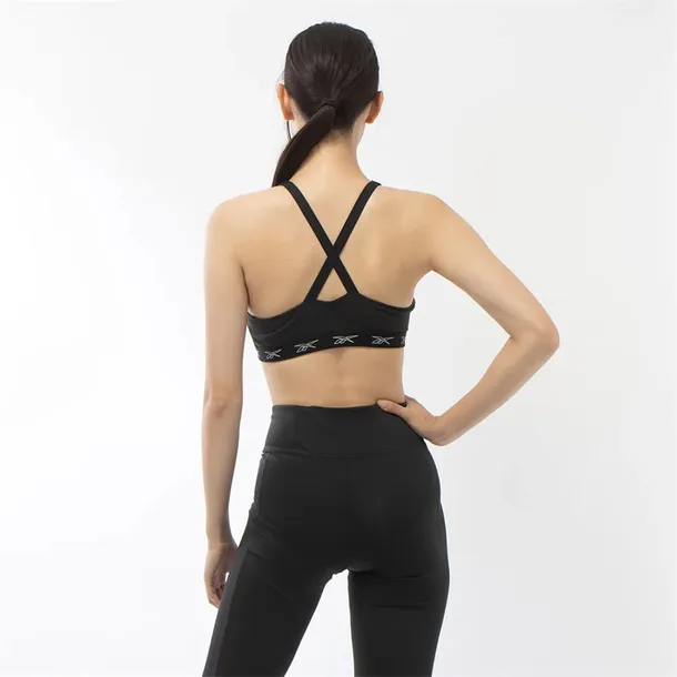 ht6167-kod-producenta-ht6167