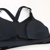 ht6167-marka-reebok-kod-producenta-ht6167