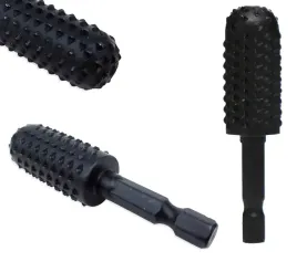 zdzierak-cylindryczny-frez-tarnik-do-drewna-15mm