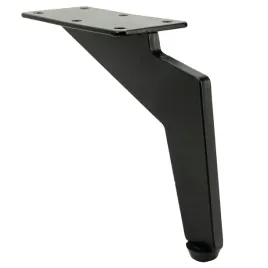 noga-meblowa-w-stylu-loft-czarny-mat-wysokosc-12-cm-nozka-metalowa-do-sofy