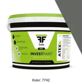 atexil-invest-farba-fasadowa-polimerowo-silikonowa-7742
