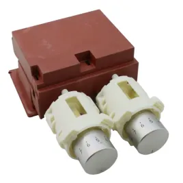 regulator-przelacznik-funkcji-9001139091-neff