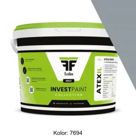 atexil-invest-farba-fasadowa-polimerowo-silikonowa-7694