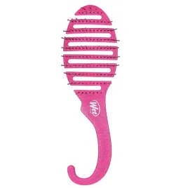 wet-brush-shower-detangler-glitter-pink