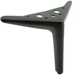 nozka-metalowa-kotwica-elegant-czarny-mat-15-cm-noga-do-sof-komod-puf