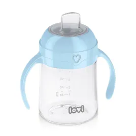 lovi-pierwszy-kubek-z-ustnikiem-uchwytami-150ml