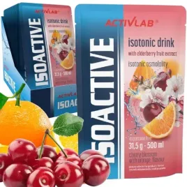 izotonik-saszetki-activlab-iso-activ-315g-x-20sasz-box-kiwi-wisnia-orange