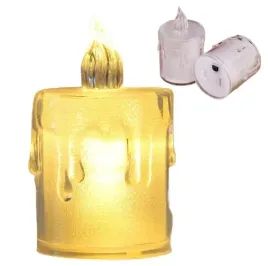 swieca-led-65-x-4cm-plomien-wklad-znicz-na-baterie-swieczka-bialy-cieply
