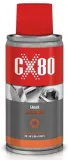 smar-miedziany-cx80-150ml