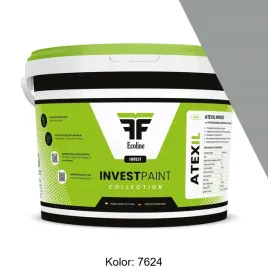atexil-invest-farba-fasadowa-polimerowo-silikonowa-7624