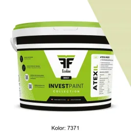 atexil-invest-farba-fasadowa-polimerowo-silikonowa-7371