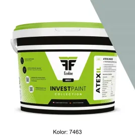 atexil-invest-farba-fasadowa-polimerowo-silikonowa-7463