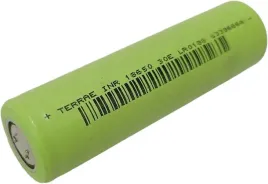 akumulator-ogniwo-terrae-inr18650-30e-3000mah-6a