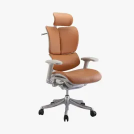 fotel-ergonomiczny-brosco-fly-l-brazowy