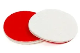 carpro-coolpad-hybryda-pad-welna-mikrofibra-150mm