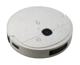 robot-sprzatajacy-yeedi-vac-2-pro-ydvn11