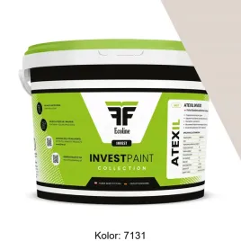 atexil-invest-farba-fasadowa-polimerowo-silikonowa-7131