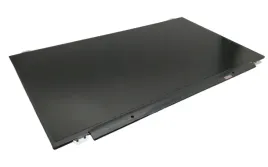 matryca-samsung-ltn156at37-601-156-1366x768px