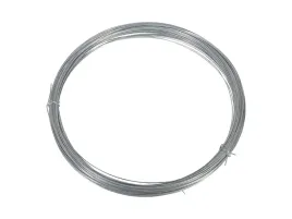 drut-ocynkowany-miekki-fi-16mm-sadowniczy-25kg