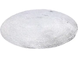 okragla-dekoracyjna-mata-stolowa-37-cm-srebrna