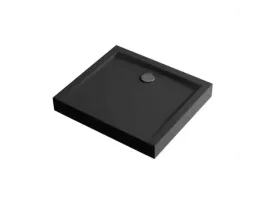 excellent-forma-compact-x-brodzik-bl-90x80x11cm