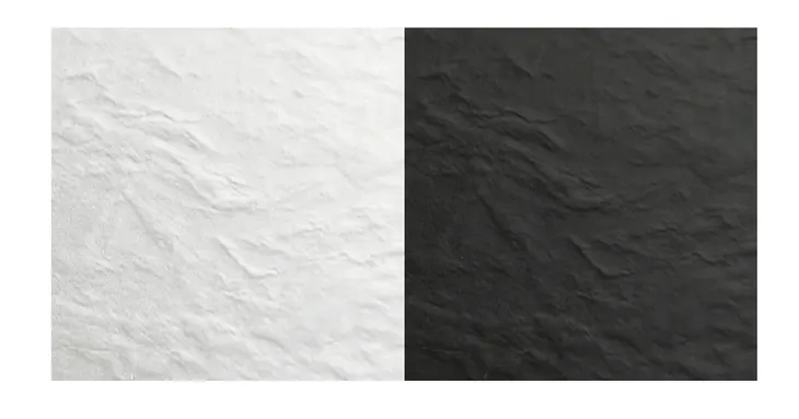 excellent-forma-compact-x-brodzik-bl-90x80x11cm-ksztalt-prostokatny