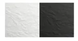excellent-forma-compact-x-brodzik-bl-90x80x11cm-ksztalt-prostokatny
