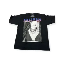 koszulka-t-shirt-meski-spencer-s-l
