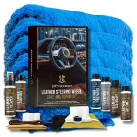leather-expert-steering-wheel-care-repair-zestaw-do-renowacji-kierownicy
